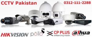 CCTV-Pakistan-bahria-town