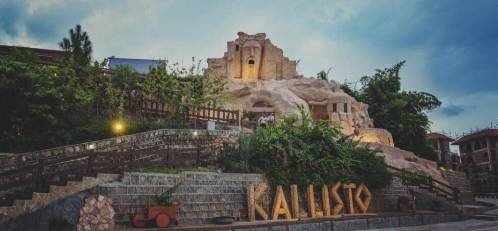 kallisto