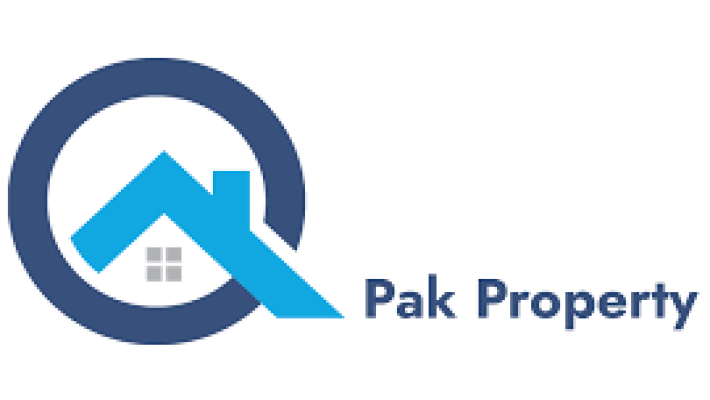 pak property life in bahria town