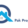 pak property life in bahria town