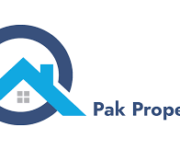 pak property life in bahria town