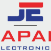 japan electronics