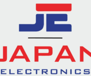 japan electronics