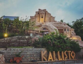 kallisto