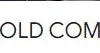 Idf gold company