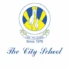 The city school