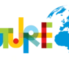 Future world college