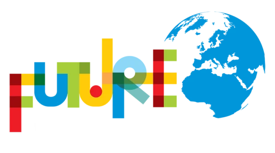 Future world college