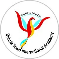 Bahria Town International Academy | School in Bahria Town Rawalpindi