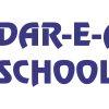 Dar-e-Arqam School