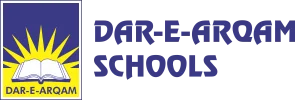 Dar-e-Arqam School