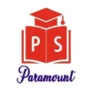 Paramount school