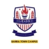 Leads excellence school
