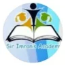 Sir Imran's Academy i