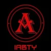 Iabty ream school of excellence