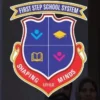 First step school system