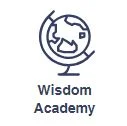 Wisdom Academy Bahria Town