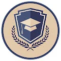 Sir Zaheer's Academy Bahria Town