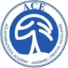 ACE International Academy Bahria Town Rawalpindi | Cambridge School