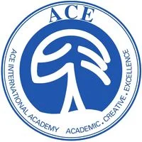 ACE International Academy Bahria Town Rawalpindi | Cambridge School