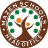 Mazen schools