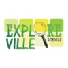 Exploreville school