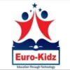 Euro kidz international school system