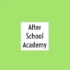After School Academy Bahria Town | Tuition & Learning Center