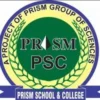 Prism international school