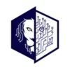 azlaantechnologies.com