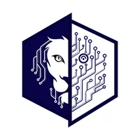 azlaantechnologies.com