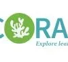 Coral Preschool & Activity Centre