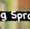 Learning Sprouts