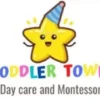 Toddlers Town Montessori School and Daycare