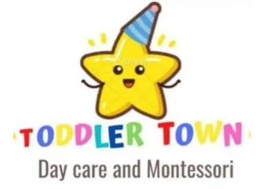Toddlers Town Montessori School and Daycare