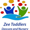 ZEE Toddlers Day Care & Nursery Programs