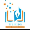 We Kids Daycare and Montessori