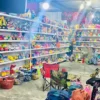 Fayaz Toy shop ( used toys )