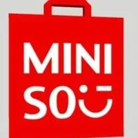 Miniso