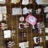 One and Two Dollar Store Website