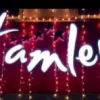 Hamleys.pk