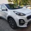 Bahria Car Rental