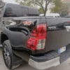 EZ Rent A Car