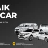 Al Baik Rent A Car