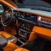 Prime Rent A Car