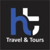 Rent A Car By Happy Travel & Tours