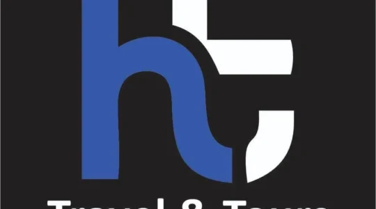 Rent A Car By Happy Travel & Tours