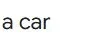Softing Rent a car