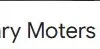 Chaudhary Moters Rent a Car