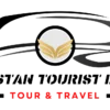 Pakistan Tourist Birds and Rent A Car